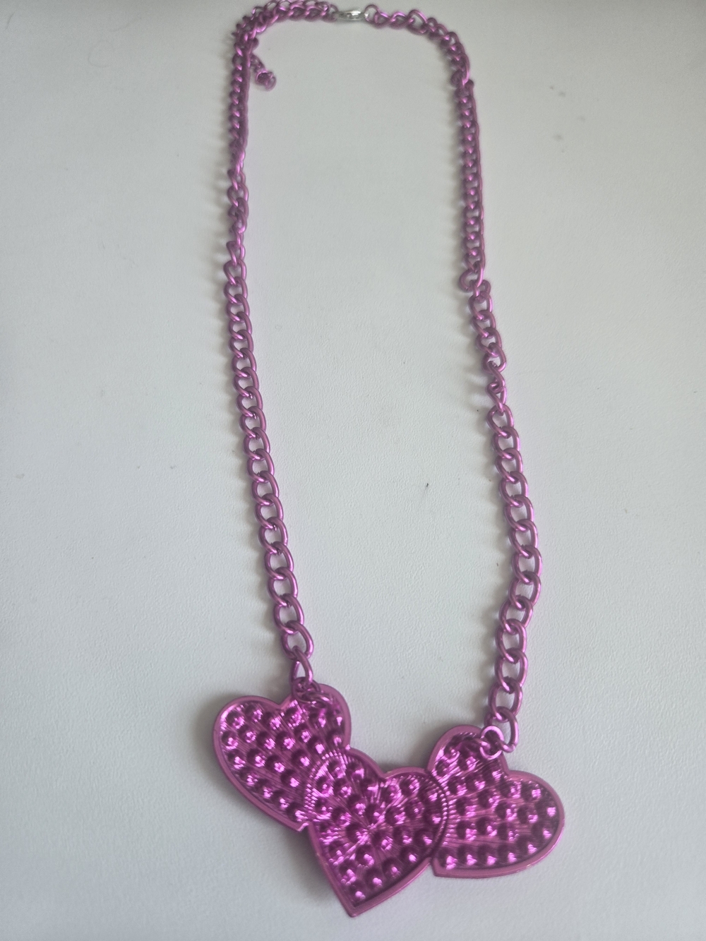 Necklace Set - Picture 3 of 6